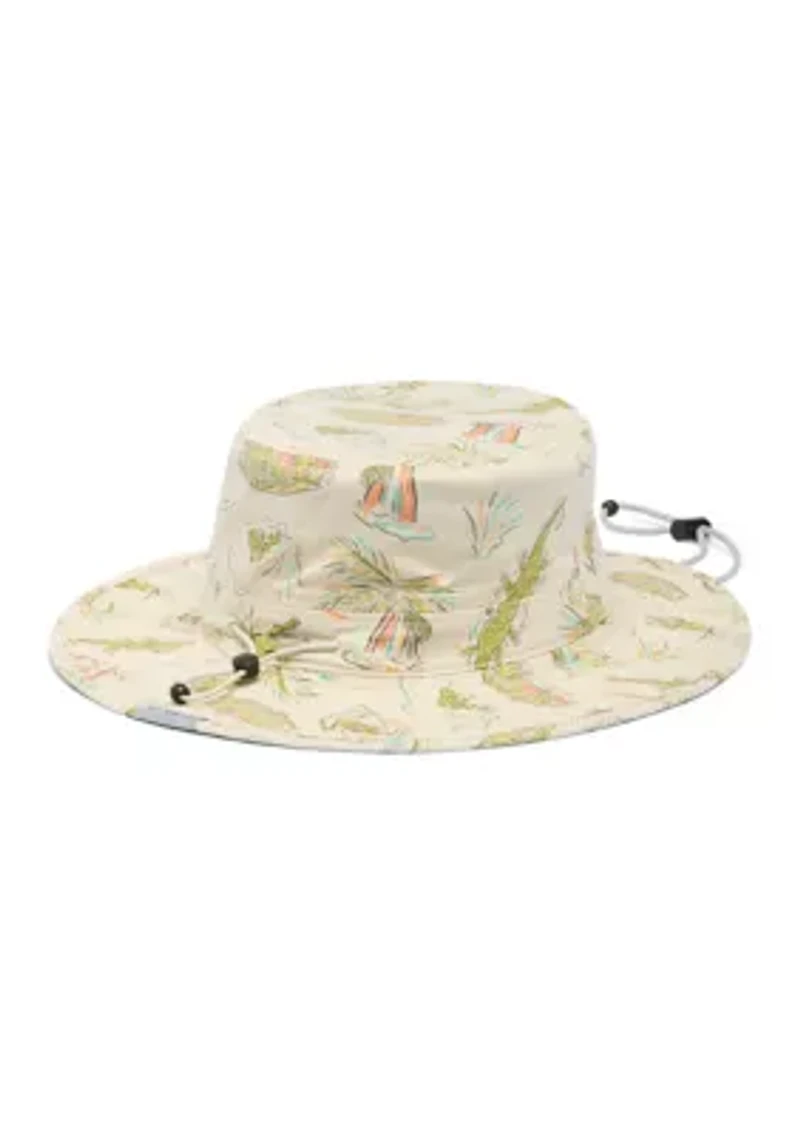 Wild Cast™ Booney Hat