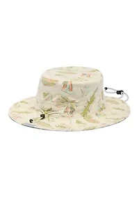 Wild Cast™ Booney Hat
