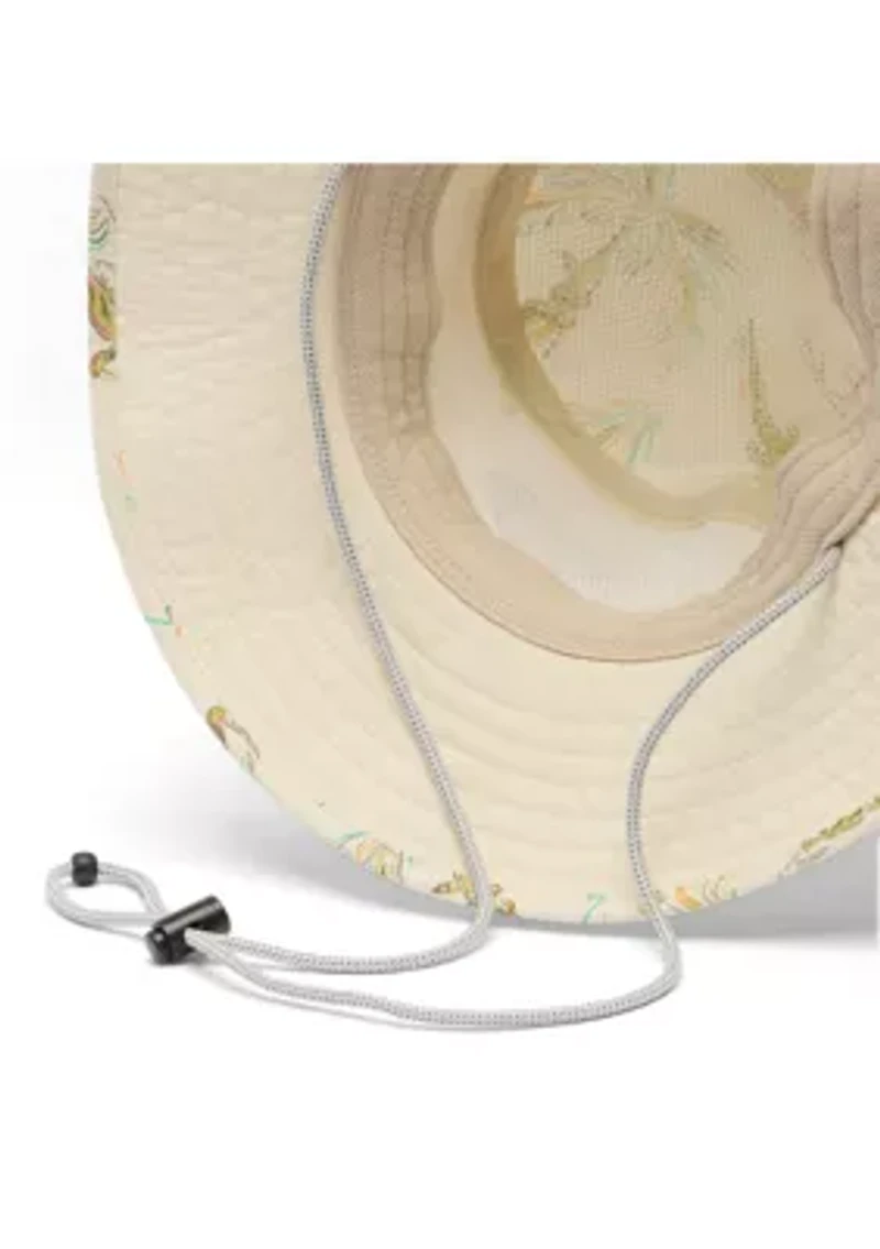 Wild Cast™ Booney Hat