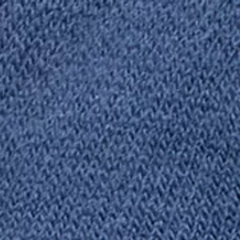 PFG Fall River™ Beanie