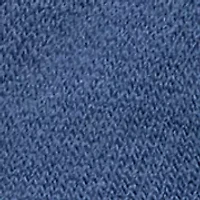 PFG Fall River™ Beanie