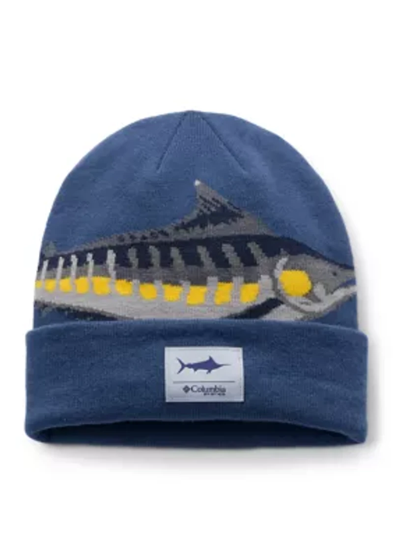 PFG Fall River™ Beanie