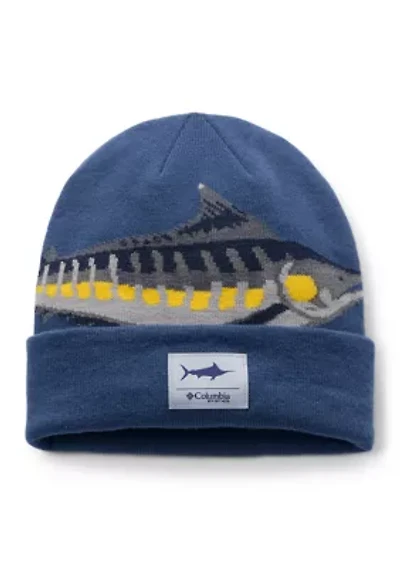 PFG Fall River™ Beanie