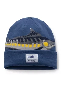 PFG Fall River™ Beanie