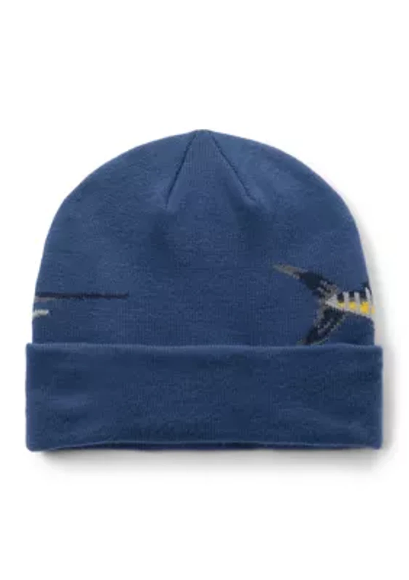 PFG Fall River™ Beanie