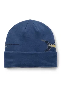 PFG Fall River™ Beanie