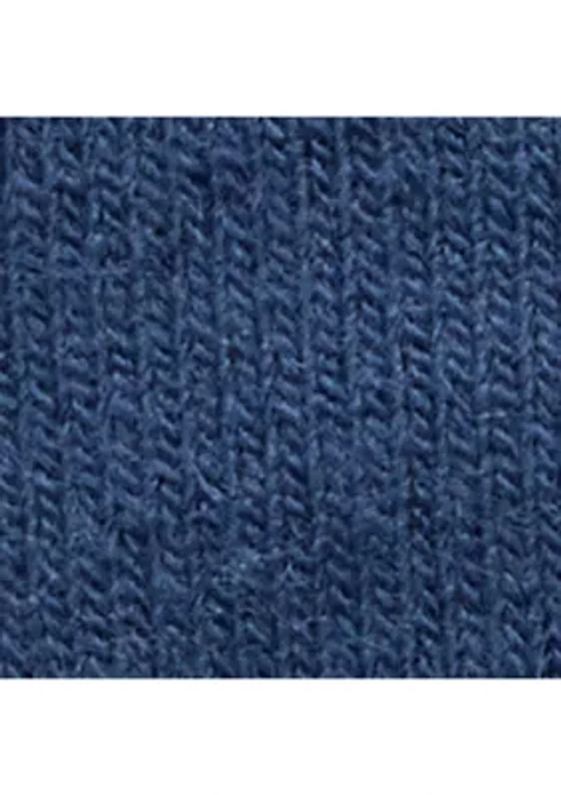 PFG Fall River™ Beanie