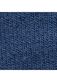 PFG Fall River™ Beanie