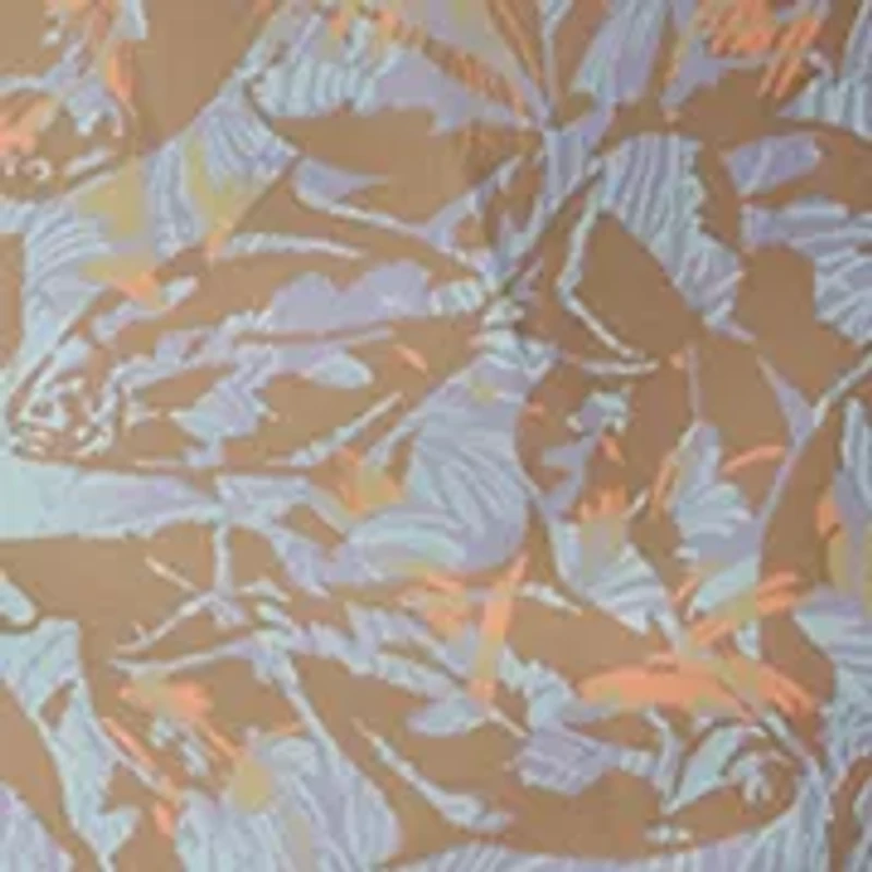 PFG Rambler™ Printed Water Shorts