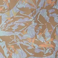 PFG Rambler™ Printed Water Shorts