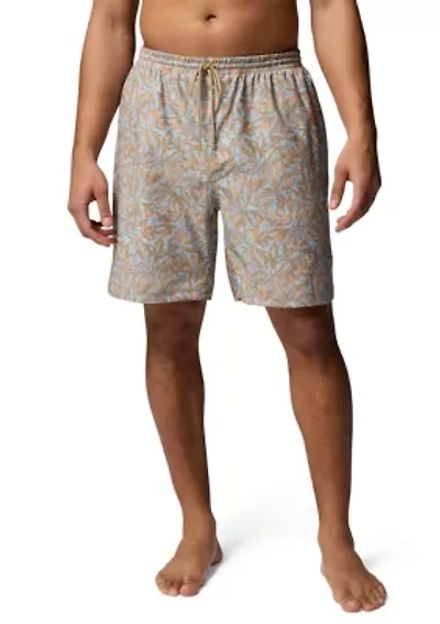 PFG Rambler™ Printed Water Shorts