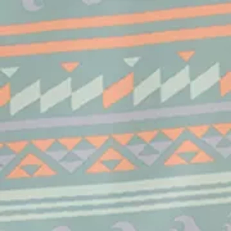 PFG Rambler™ Printed Water Shorts