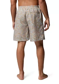 PFG Rambler™ Printed Water Shorts