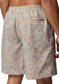 PFG Rambler™ Printed Water Shorts