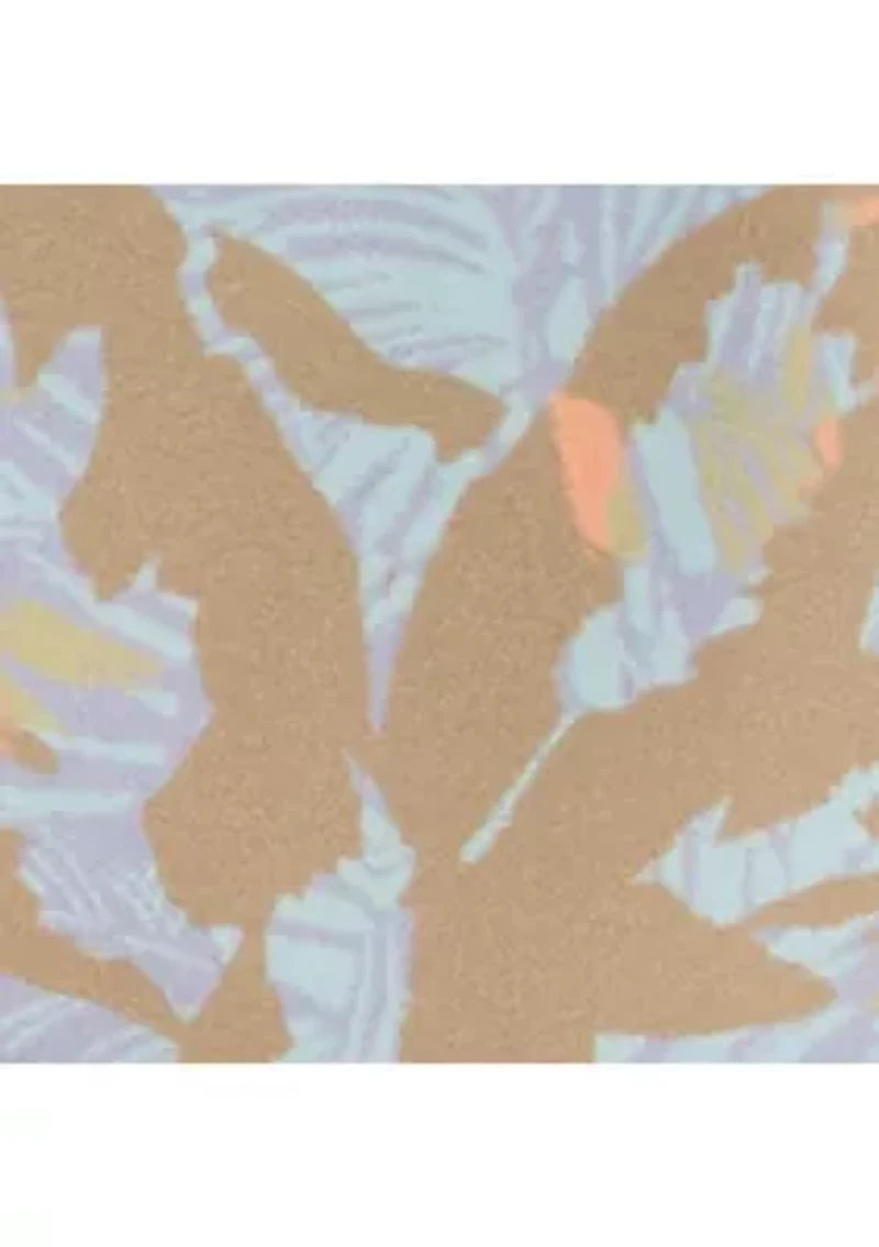 PFG Rambler™ Printed Water Shorts