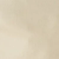 Washed Out Cargo Shorts