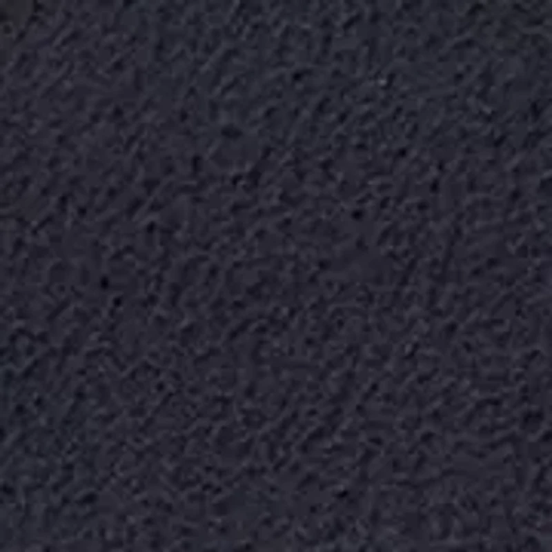 Juniper Peak™ Full Zip Fleece Jacket