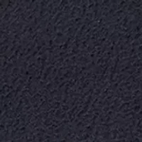 Juniper Peak™ Full Zip Fleece Jacket