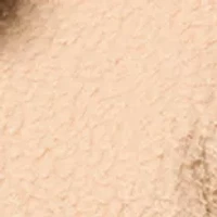 Juniper Peak™ Full Zip Fleece Jacket