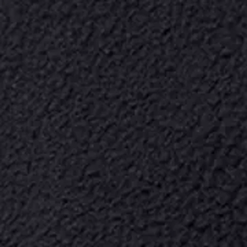 Big & Tall Juniper Peak™ Full Zip Fleece Jacket