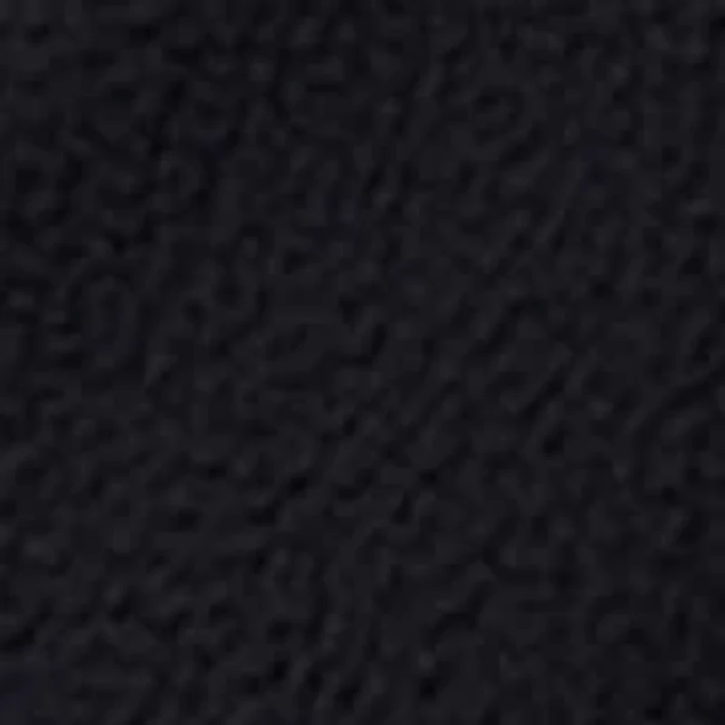 Big & Tall Juniper Peak™ Full Zip Fleece