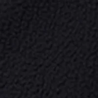 Big & Tall Juniper Peak™ Full Zip Fleece