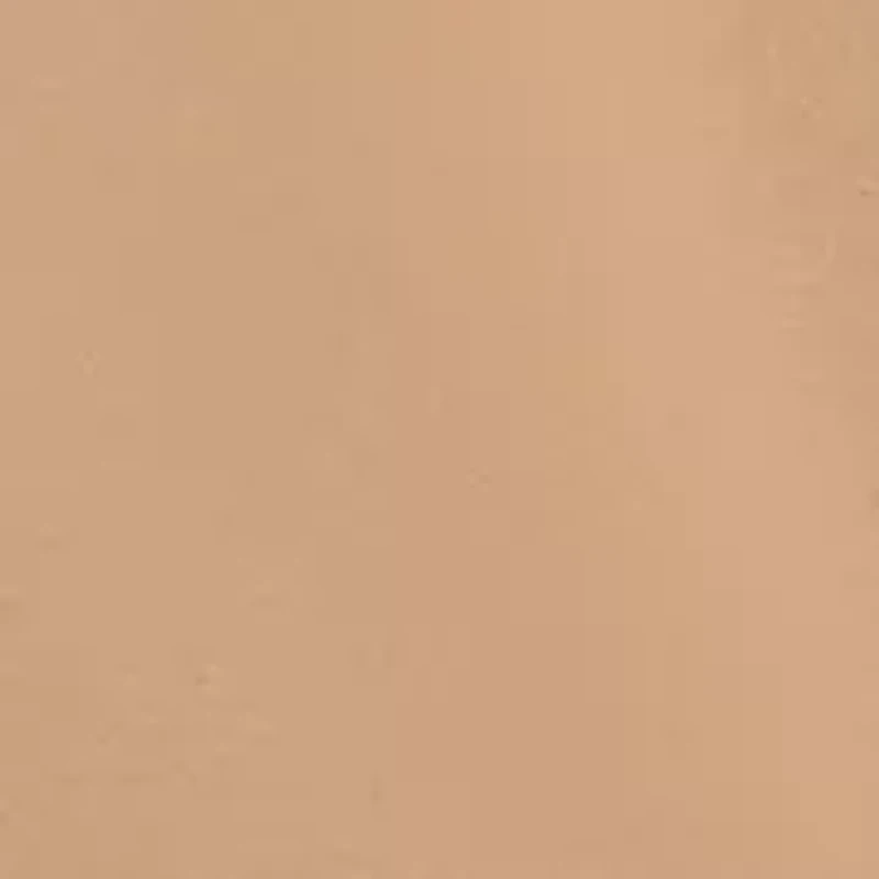 Men's Coreshot™ Softshell Hoodie