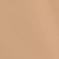 Men's Coreshot™ Softshell Hoodie