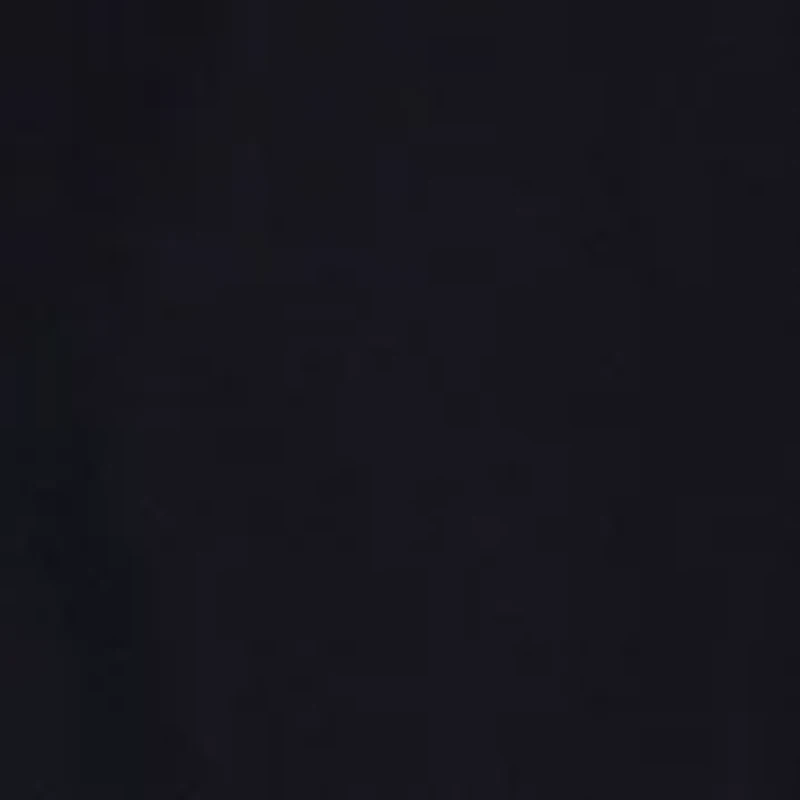 Men's Powder Prime™ Jacket