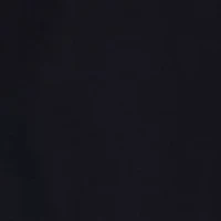 Men's Powder Prime™ Jacket