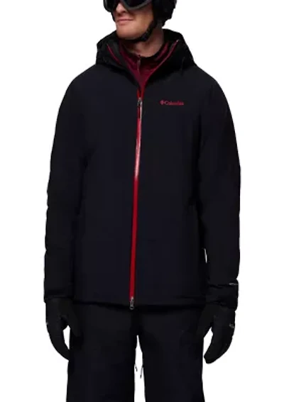 Men's Powder Prime™ Jacket