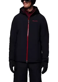 Men's Powder Prime™ Jacket