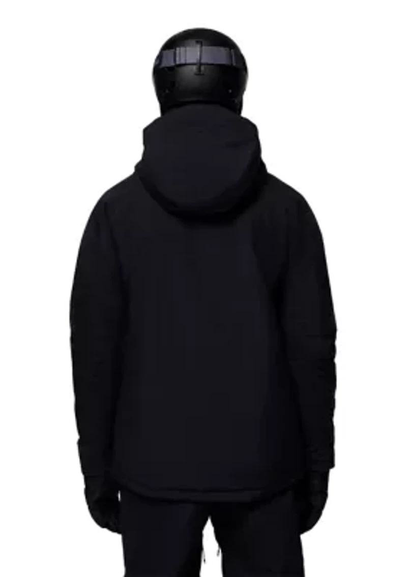 Men's Powder Prime™ Jacket