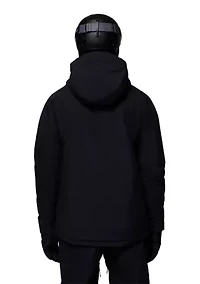 Men's Powder Prime™ Jacket