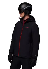 Men's Powder Prime™ Jacket
