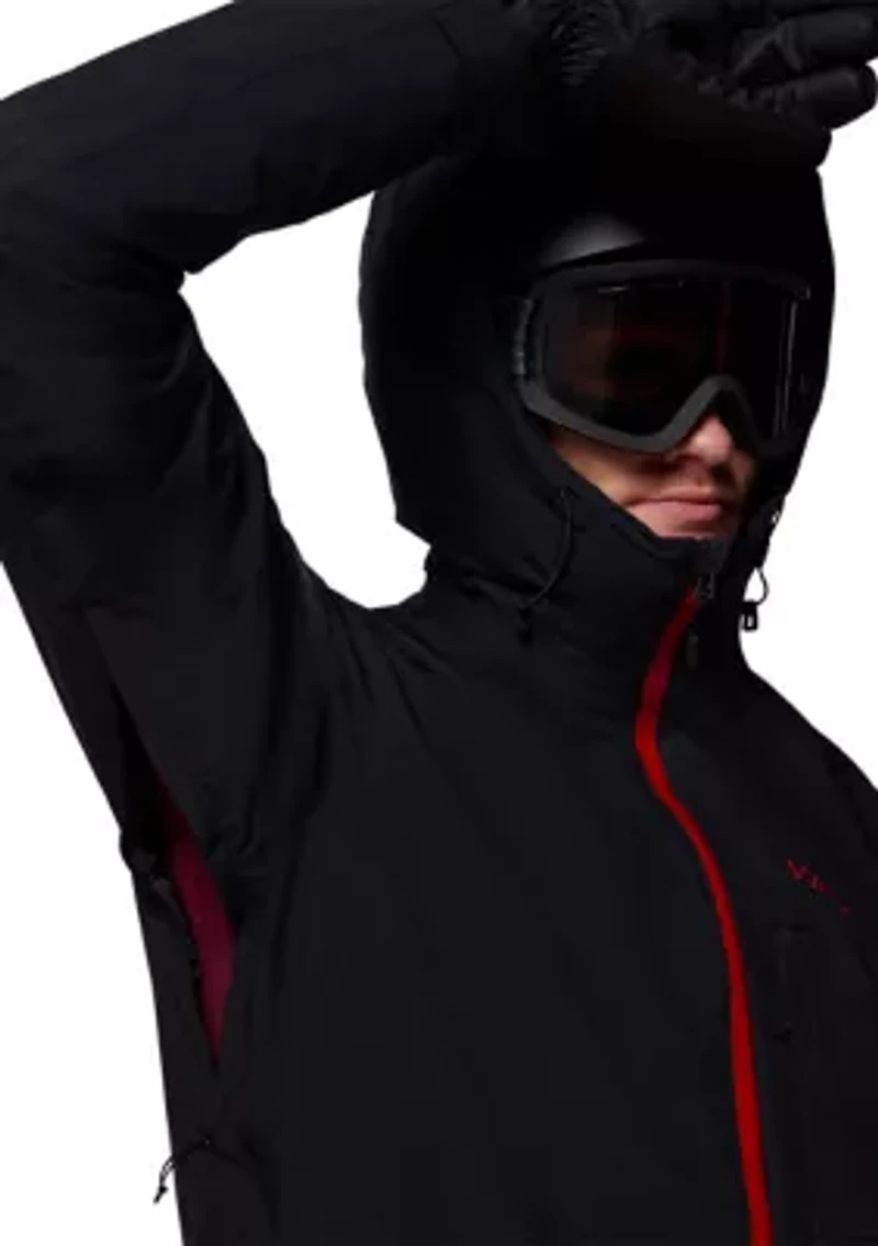 Men's Powder Prime™ Jacket