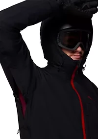 Men's Powder Prime™ Jacket