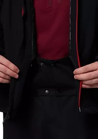 Men's Powder Prime™ Jacket