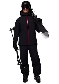 Men's Powder Prime™ Jacket