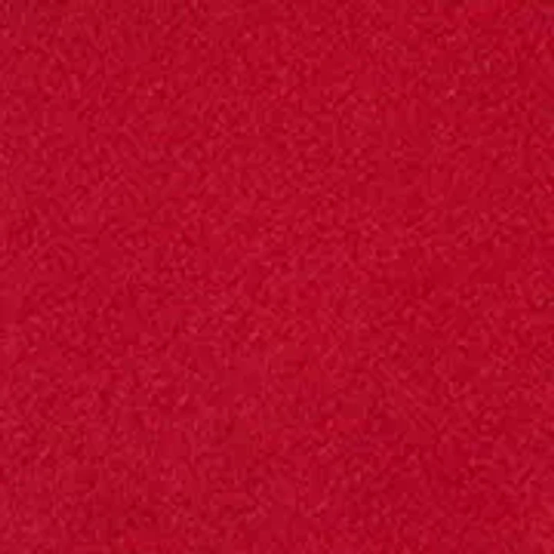 NCAA Hike Half Zip Pullover