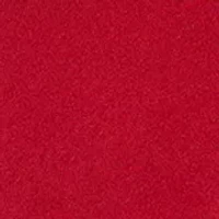 NCAA Hike Half Zip Pullover