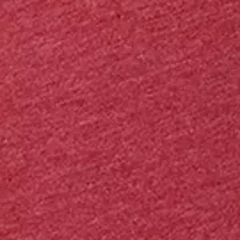 CLG PFG™ Short Sleeve T-Shirt