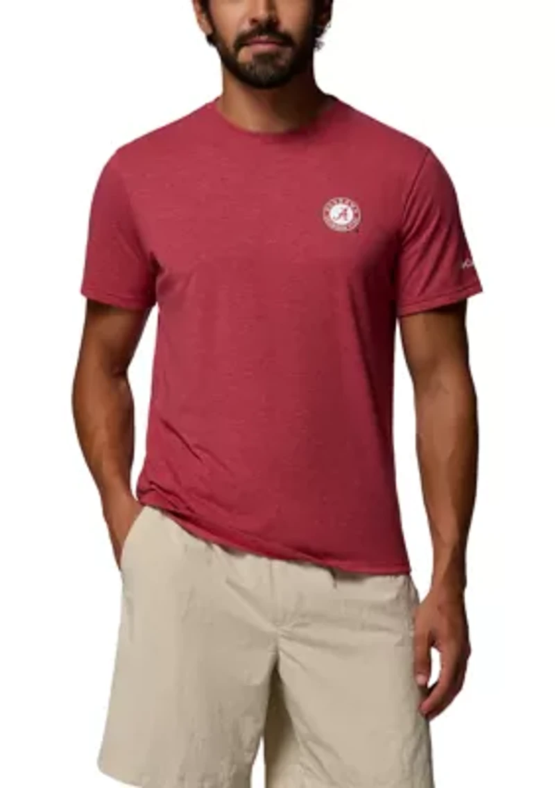CLG PFG™ Short Sleeve T-Shirt
