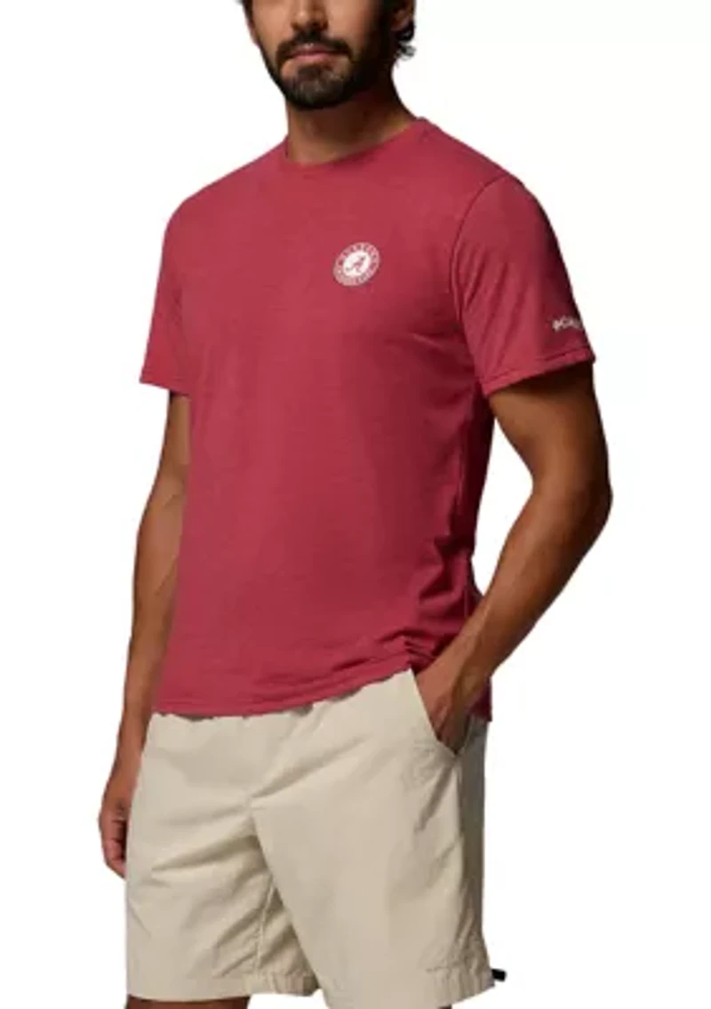 CLG PFG™ Short Sleeve T-Shirt