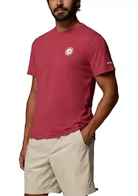 CLG PFG™ Short Sleeve T-Shirt