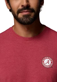 CLG PFG™ Short Sleeve T-Shirt