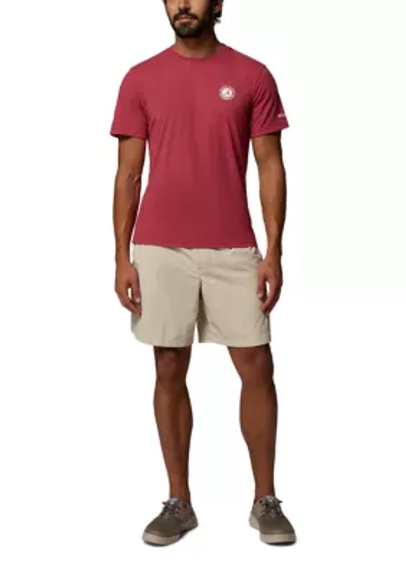 CLG PFG™ Short Sleeve T-Shirt