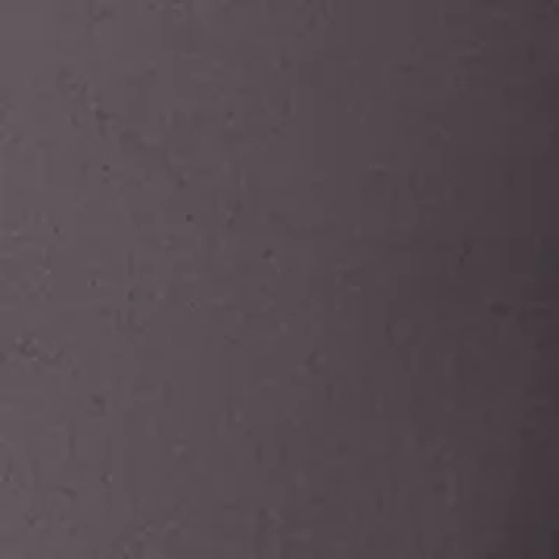 Men's ROC™ Chino Pants