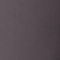 Men's ROC™ Chino Pants