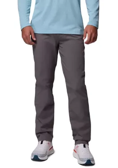 Men's ROC™ Chino Pants